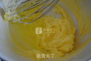 #aca烤明星大赛#roman Shield Cookies recipe