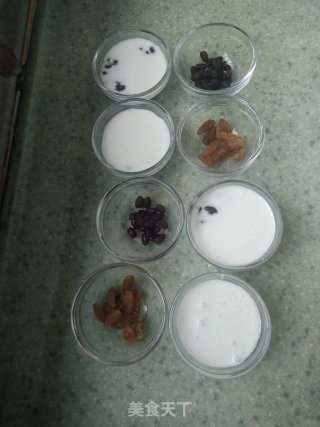 Diy Bowl Cake recipe