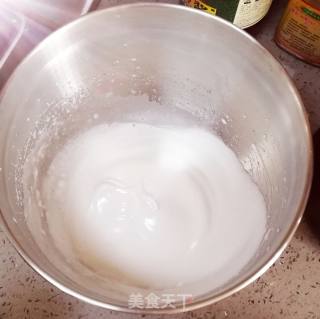 Chiffon Soft Bag recipe
