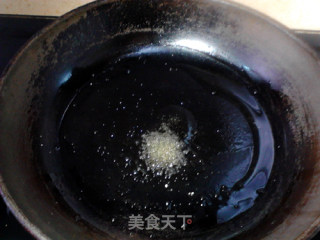 #御寒美食# Homemade Laoganma Spicy Beef Sauce recipe