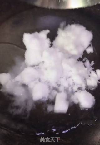 Cheese Baked Eggplant Strips recipe