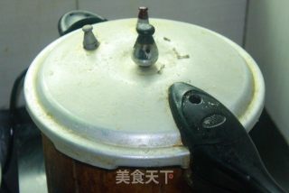 【eggplant-flavored Tiger Skin Buckle Meat】 recipe