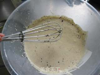 Oreo Mocha Ice Cream recipe