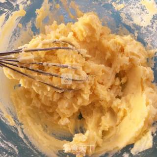 Windmill Crispy Biscuits recipe