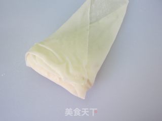 [crispy Coconut Banana] @@小親幸的高機茶 recipe