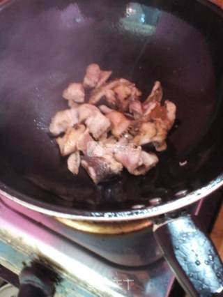 Tomato Fish (very Appetizing) recipe