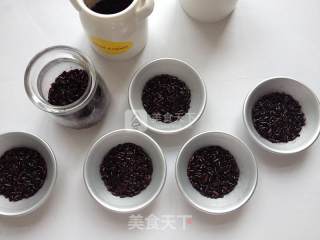 Momi Pudding recipe