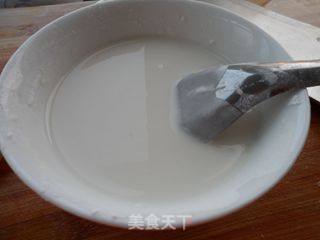 Original Chicken Tenderloin recipe