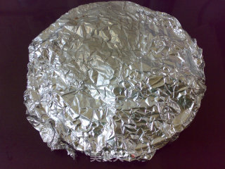 Baked Pork Knuckles recipe