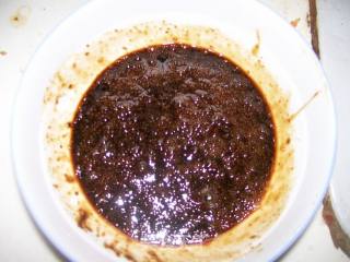 Chocolate Cupcakes recipe