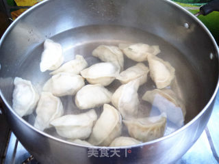 【tianjin】junior Primary School recipe