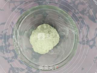 Whole Wheat Blueberry Bread recipe