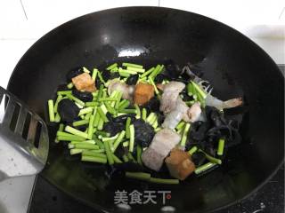 Kuaishou Xiaochao recipe