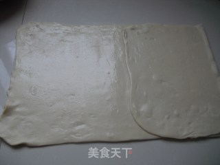 Melaleuca recipe