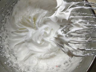 Osmanthus Cupcakes recipe