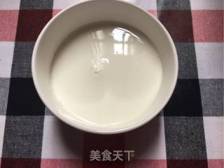 # Fourth Baking Contest and is Love to Eat Festival#coffee Frappuccino recipe