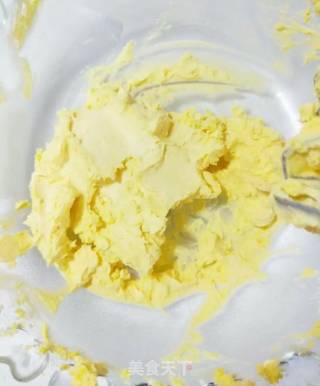 Fruit and Vegetable Buns recipe