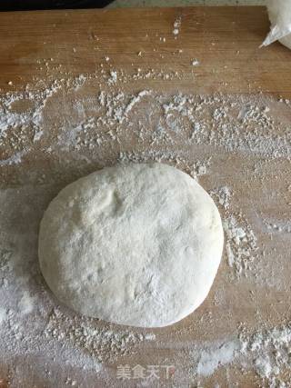 Tomato Beef Noodle recipe