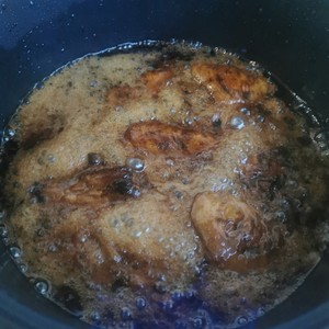 Sprite Chicken Wings are Beyond Your Imagination recipe