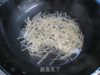 Thousands of Cold Dressing recipe
