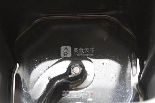 Little Leopard Toast recipe