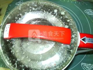 Oats Barley Milk recipe