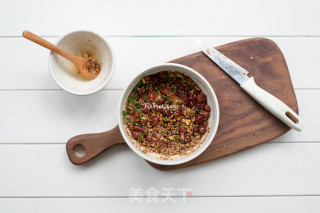 【shanghai】white Chop Chicken recipe