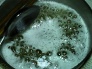 White Syrup recipe