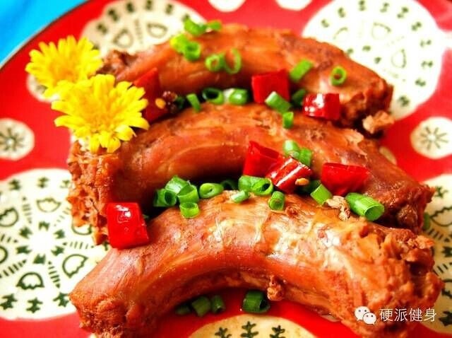 No Matter How Much You Eat, The Delicious Duck Neck is Not Afraid of Getting Fat~ recipe