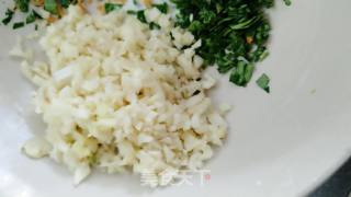 White Lotus recipe