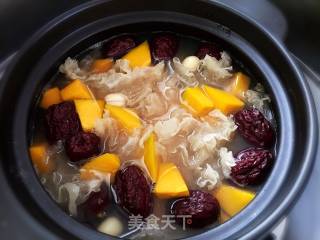 Moisturizing Sugar Water recipe