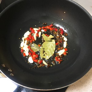 Secret Super Flavored Edamame recipe