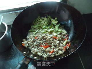 Garlic Garlic Cloves with Rice Pepper recipe