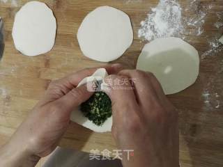 #aca Third Session Baking Star Competition# Fennel Egg Buns recipe