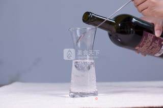 Sprite Drink recipe