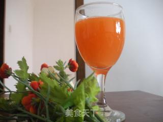 Mixed Vegetable Biscuit recipe
