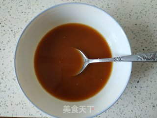 Yuxiang Erding recipe