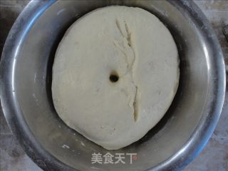 【lu Cuisine】shandong Bun recipe