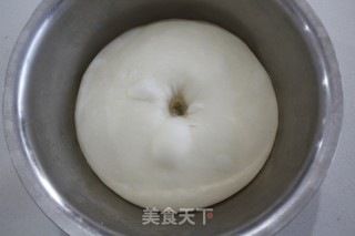 Japanese Red Bean Cake recipe