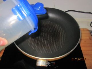 Make Your Own Red Bean Paste recipe