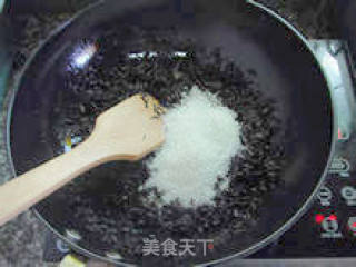 【country Mei Cai Kou Po】----- Simple and Rustic Rural Dishes recipe