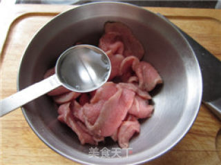 Traditional Boiled Beef recipe