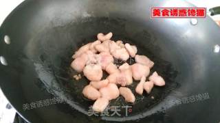 Spicy Beer Duck recipe