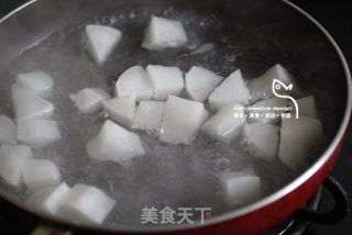 Malay Bak Kut Teh recipe