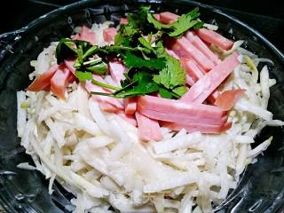 What Kind of Dish Can Dare to Touch Your Nasal Cavity-local Flavor and Spicy Dishes recipe