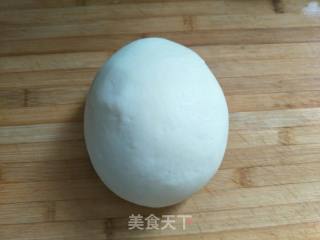 Leek Zygote recipe