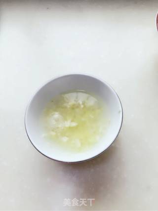 Spicy Cold Noodles recipe