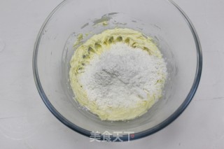 The Apple Tart with 4 Layers of Taste, Fully Satisfy The Discerning Foodie Heart recipe
