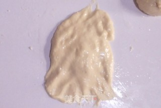 Lazy Version of Bread without Kneading recipe