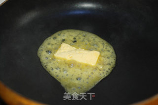 Homemade Tomato Sauce recipe